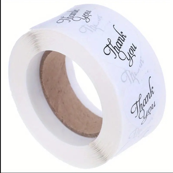 500 Stickers & 30 Cards - Picture 3 of 7